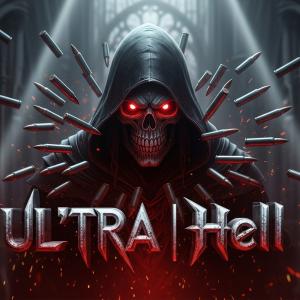 Hell