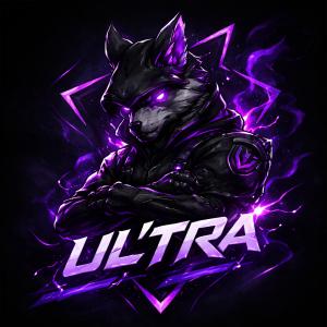 ULTRAMARIN