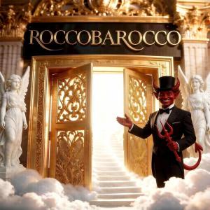 RoccoBarocco